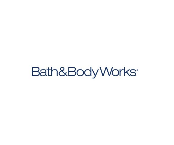 Bath & Body Works Cosmetics & Fragrances Beauty Treatment & Spa Beauty & Wellness